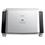 Canon imageFORMULA ScanFront 300P Network Scanner